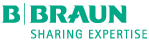 logo bbraun