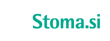 Stoma.si